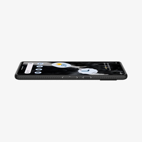 כיסוי Spigen Pixel 7 Series Liquid Air